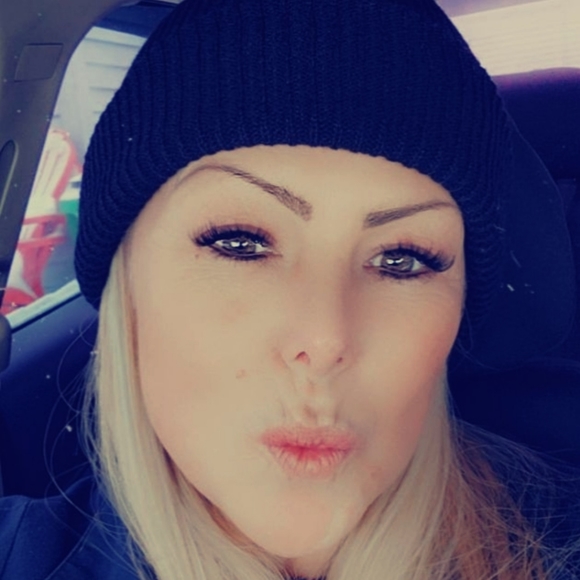 shawna6241